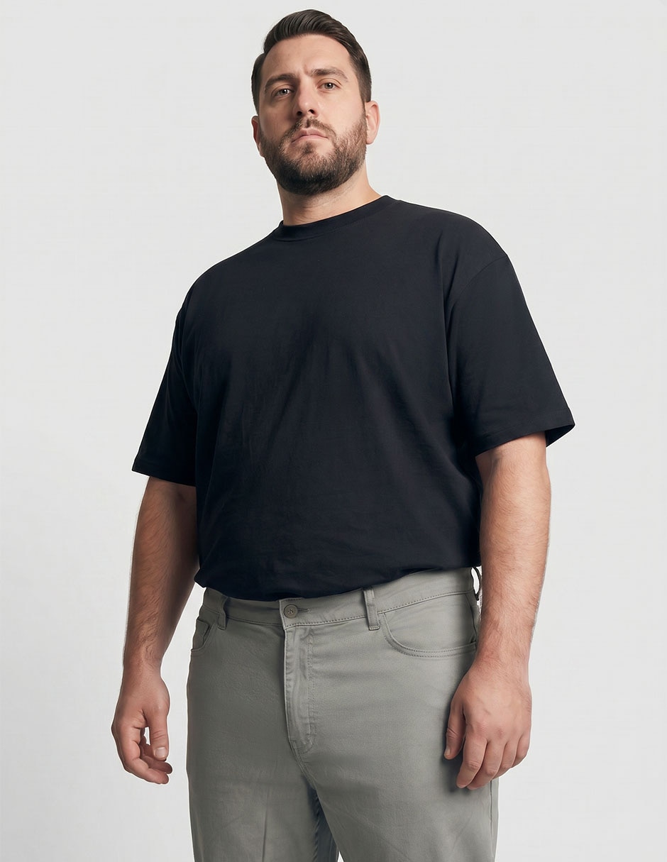 Pantalón para hombre 3