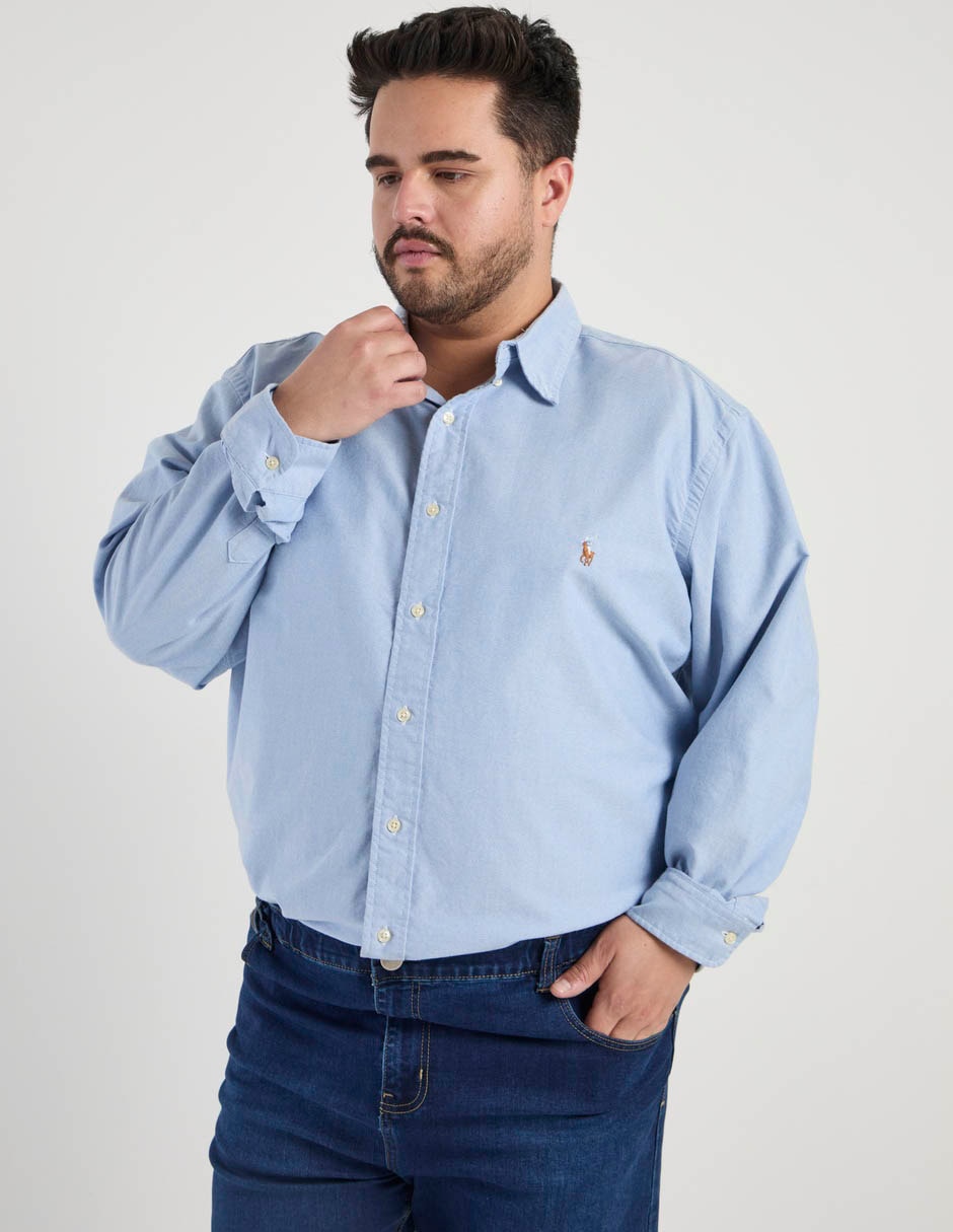 Camisa Camisa