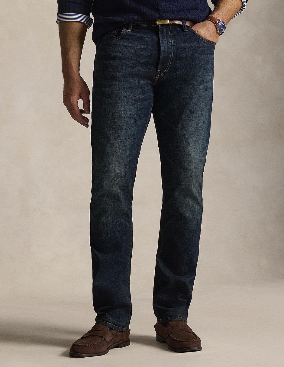 JEANS JEANS