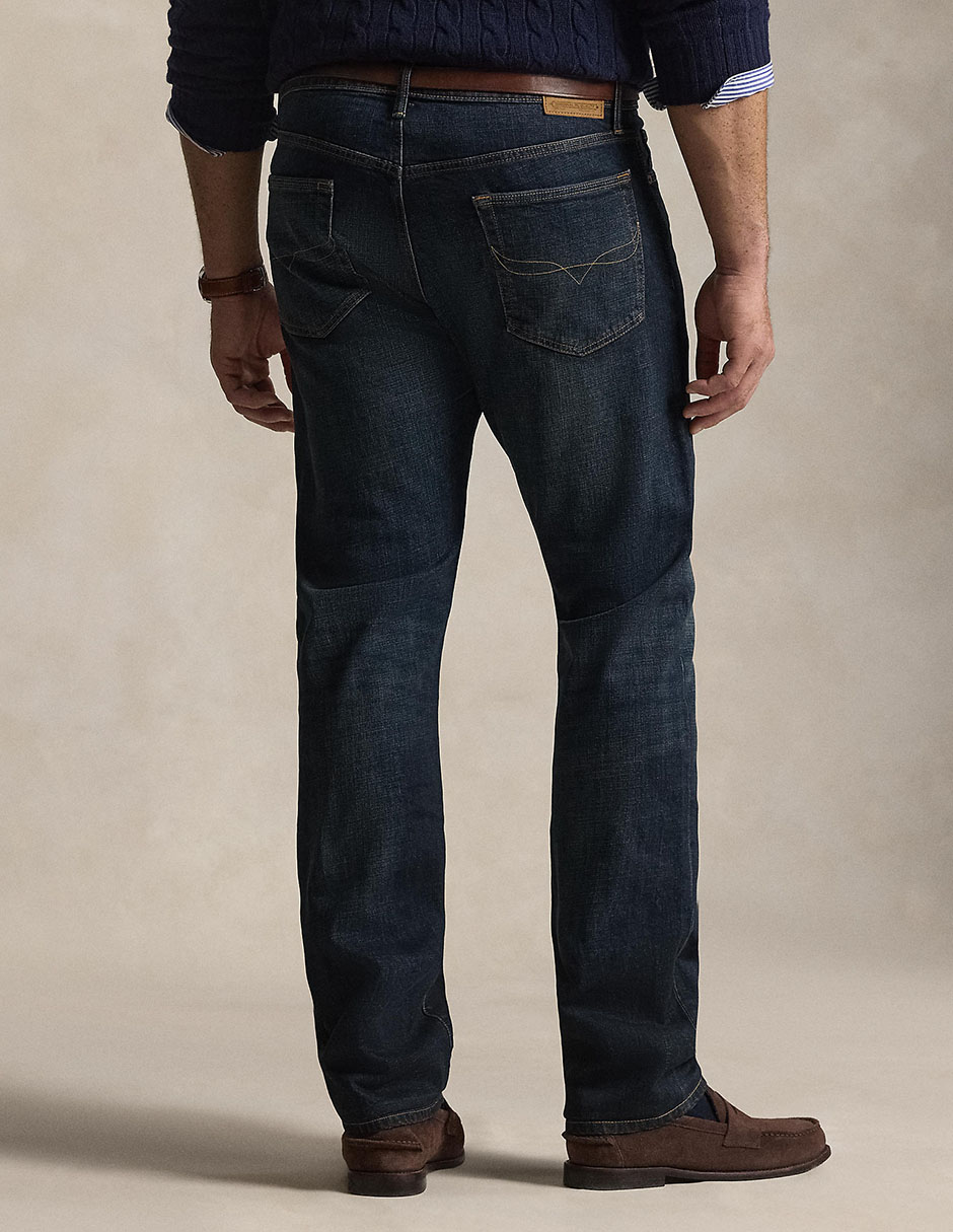 JEANS 2
