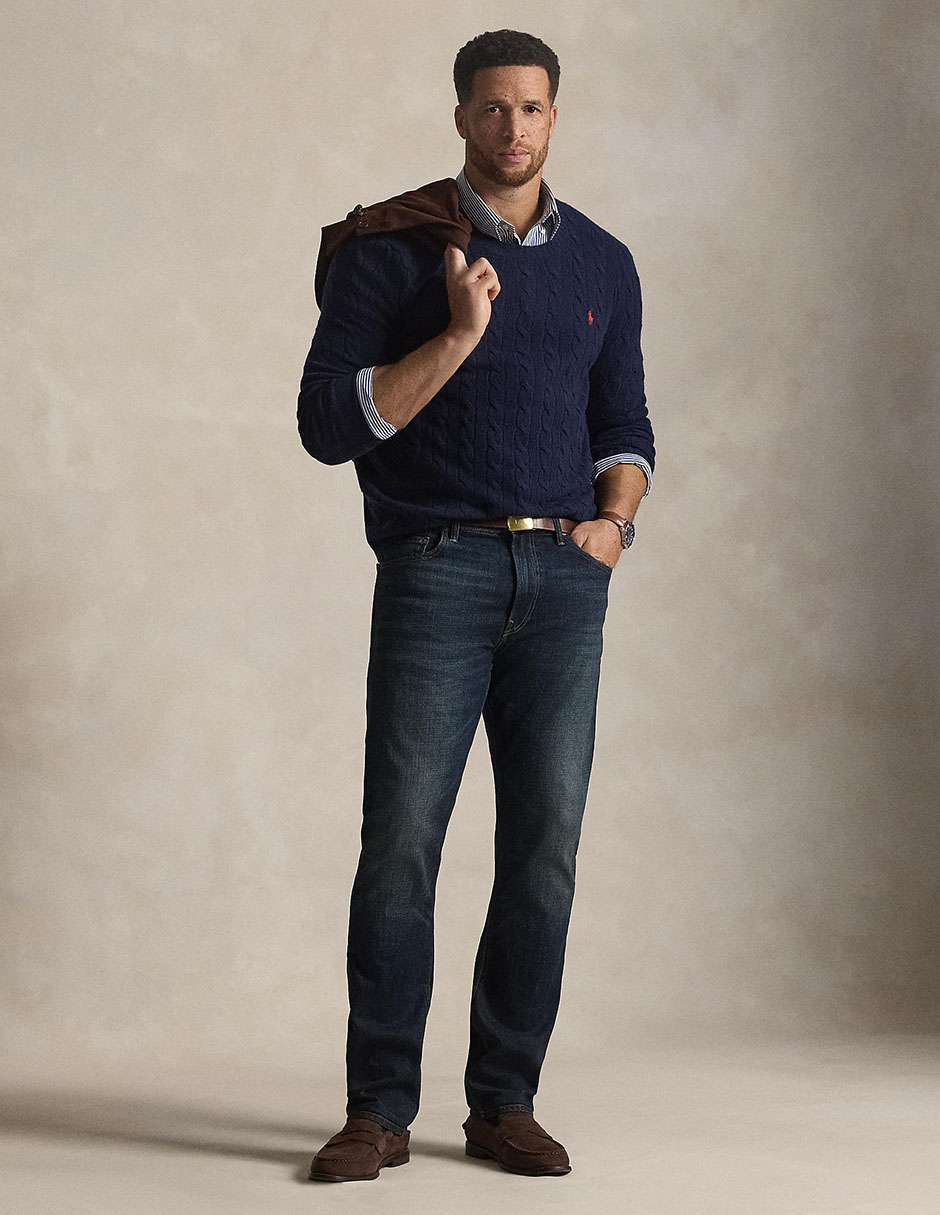 JEANS 3