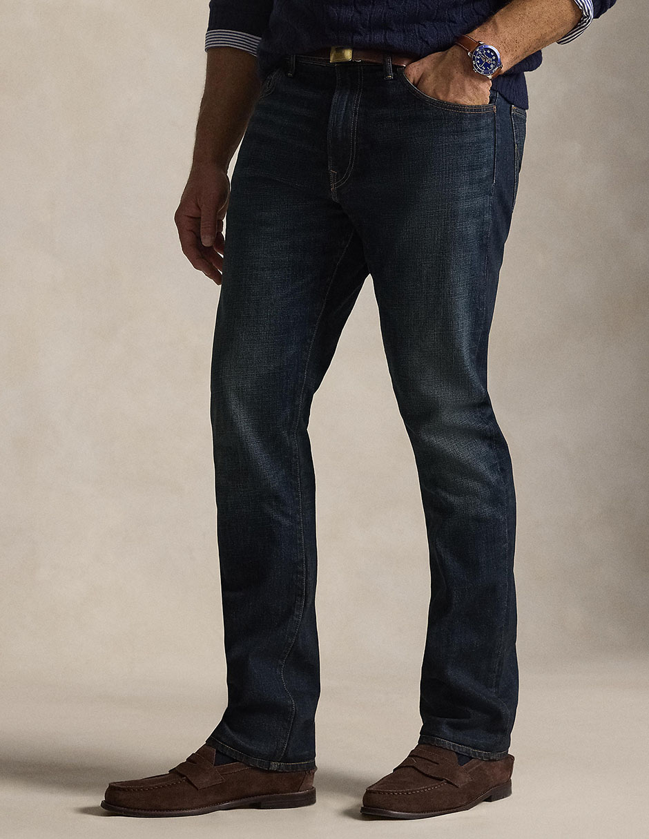 JEANS 4