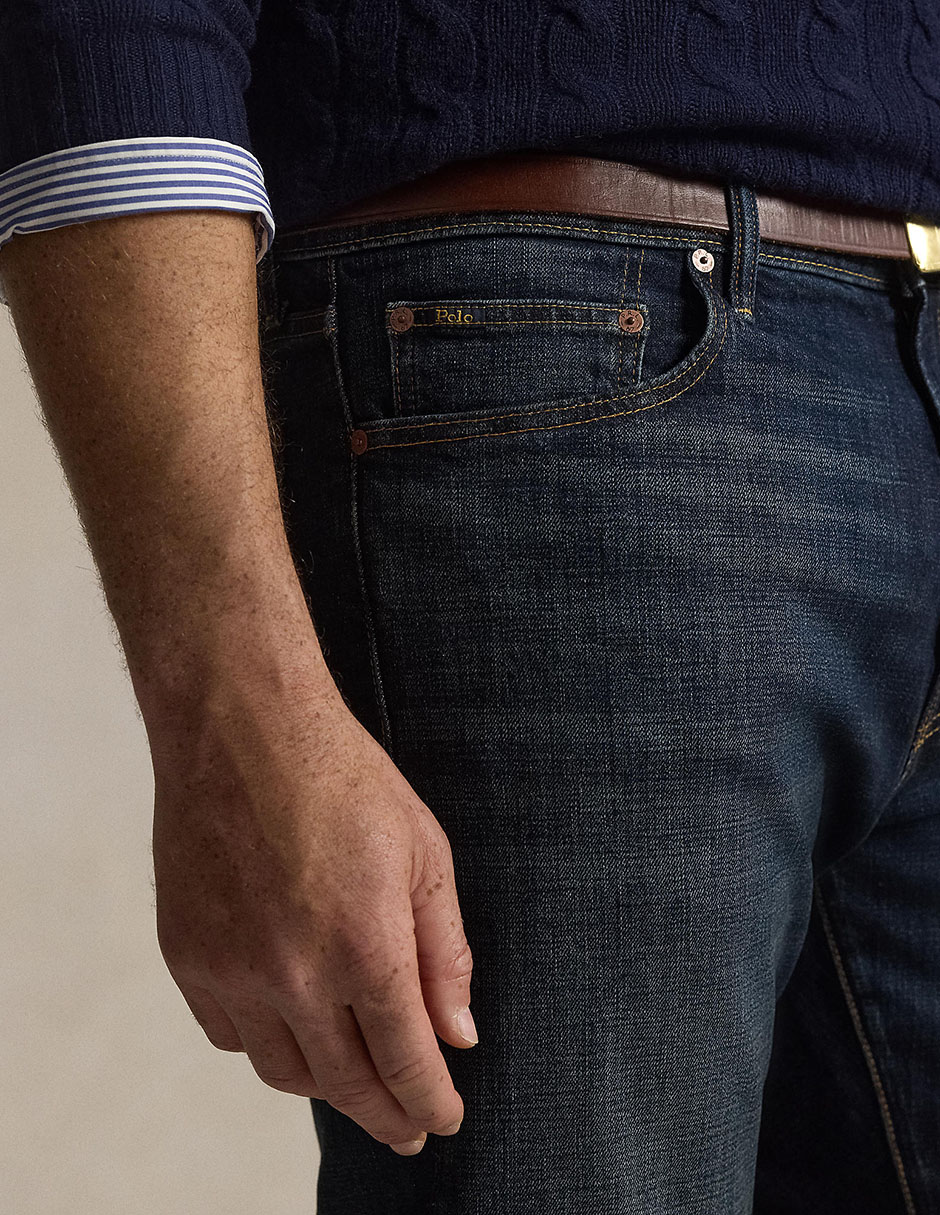 JEANS 5