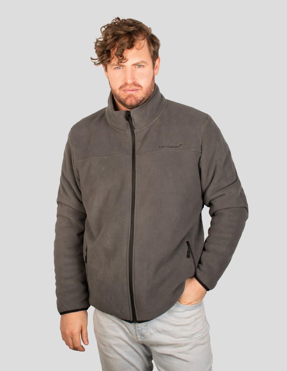 Gris oxford 3