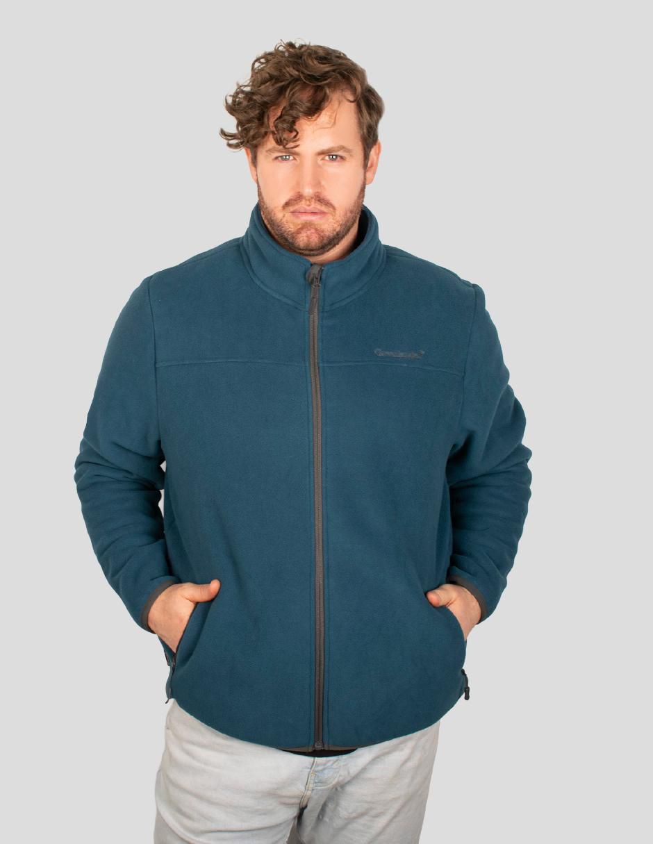 Sudadera para hombre Sudadera para hombre