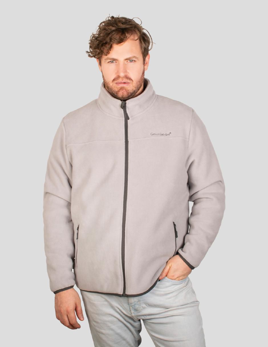 Sudadera para hombre 1
