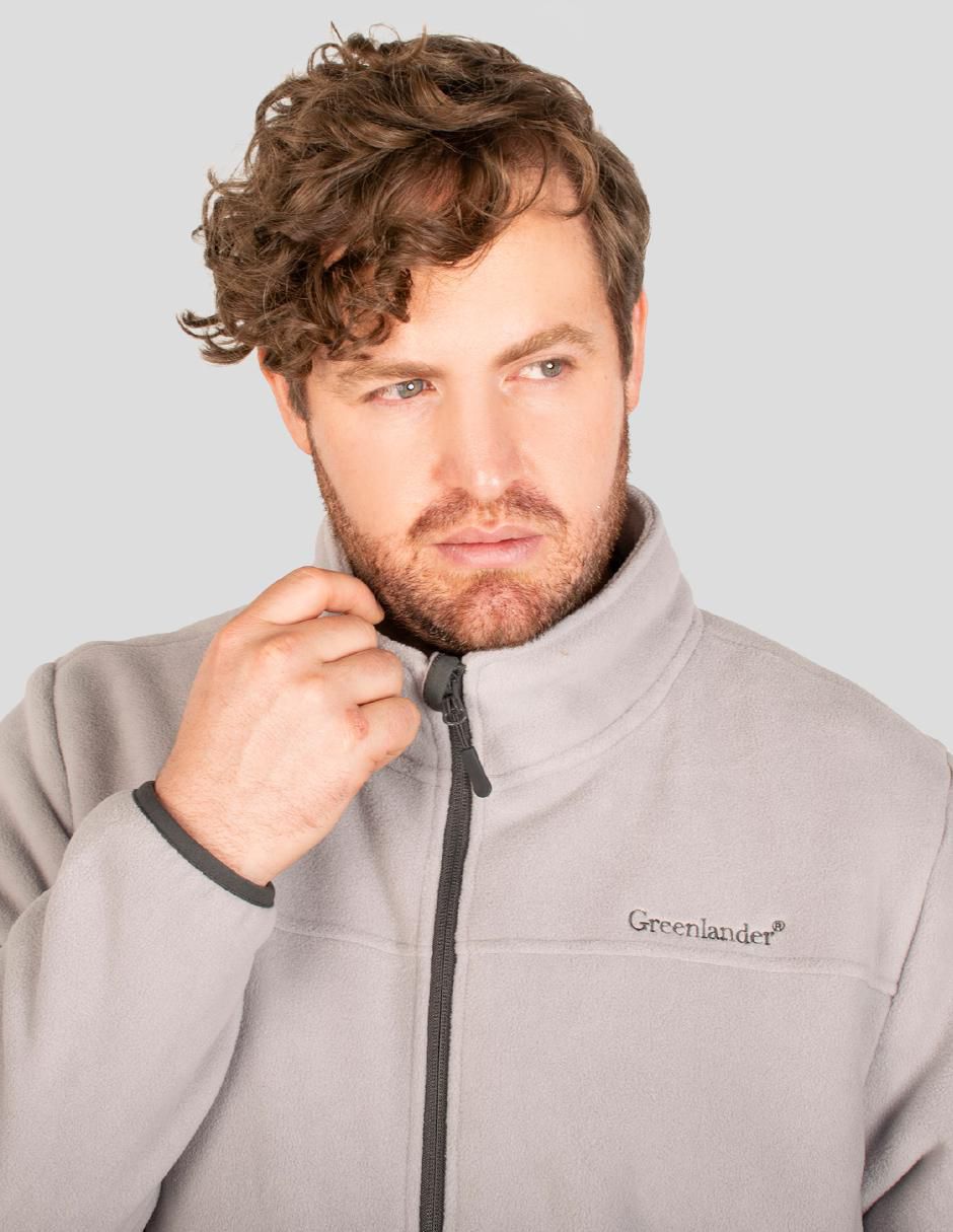 Sudadera para hombre 5