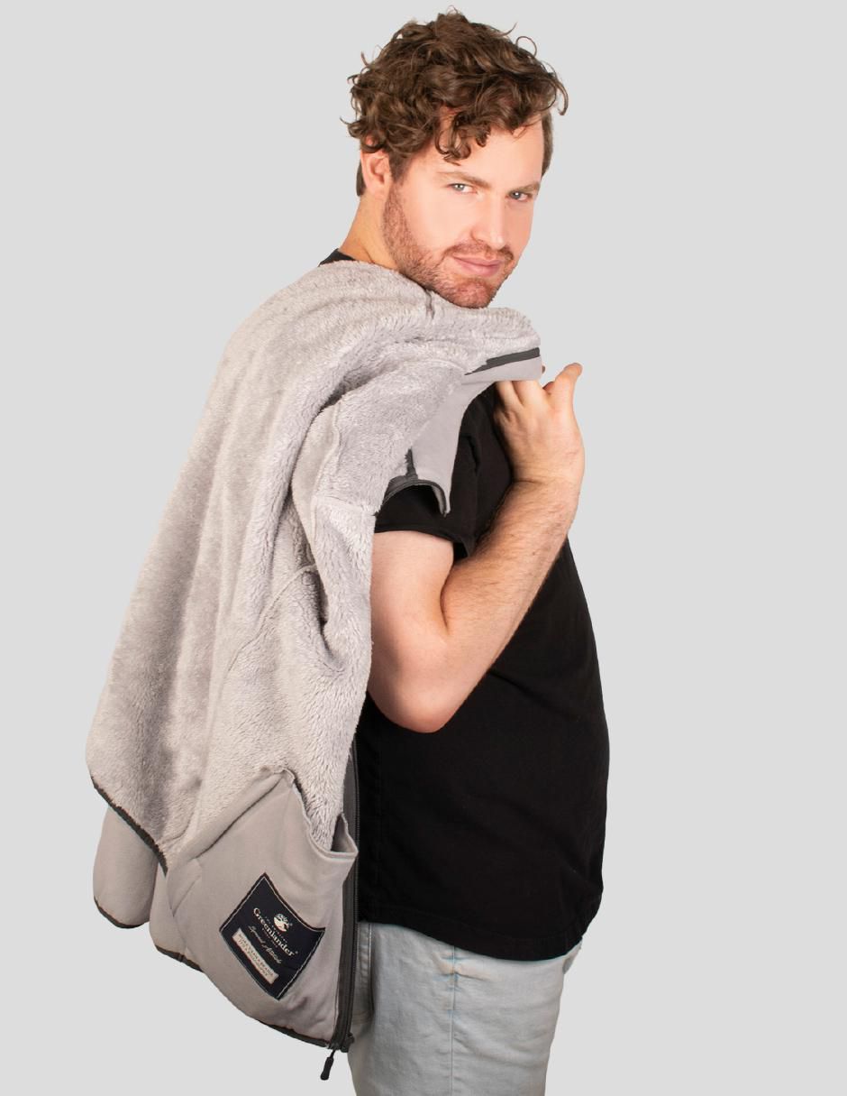 Sudadera para hombre 3