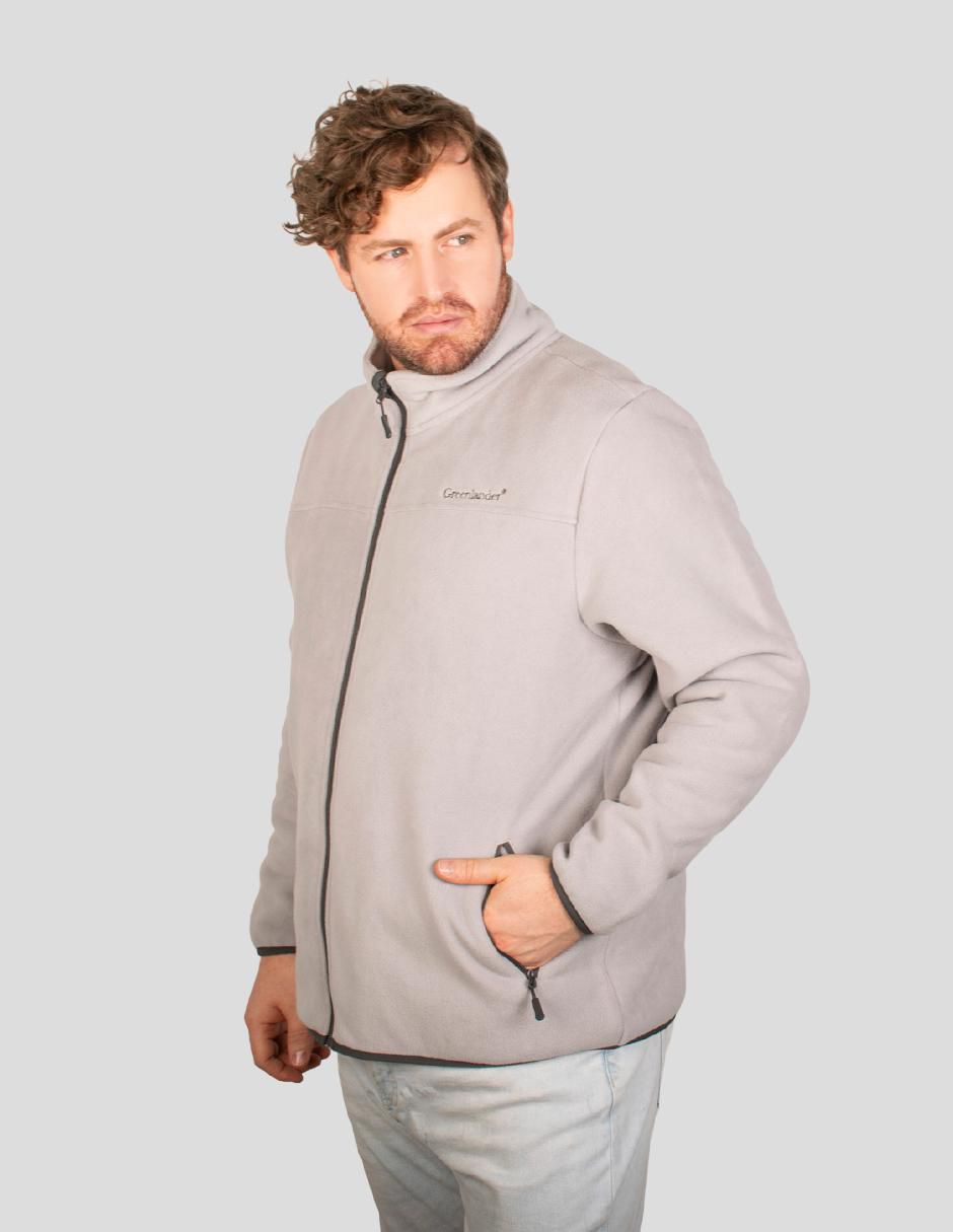 Sudadera para hombre 2