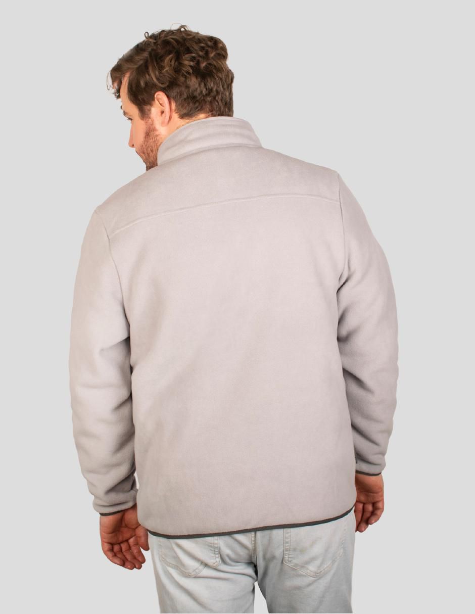 Sudadera para hombre 6