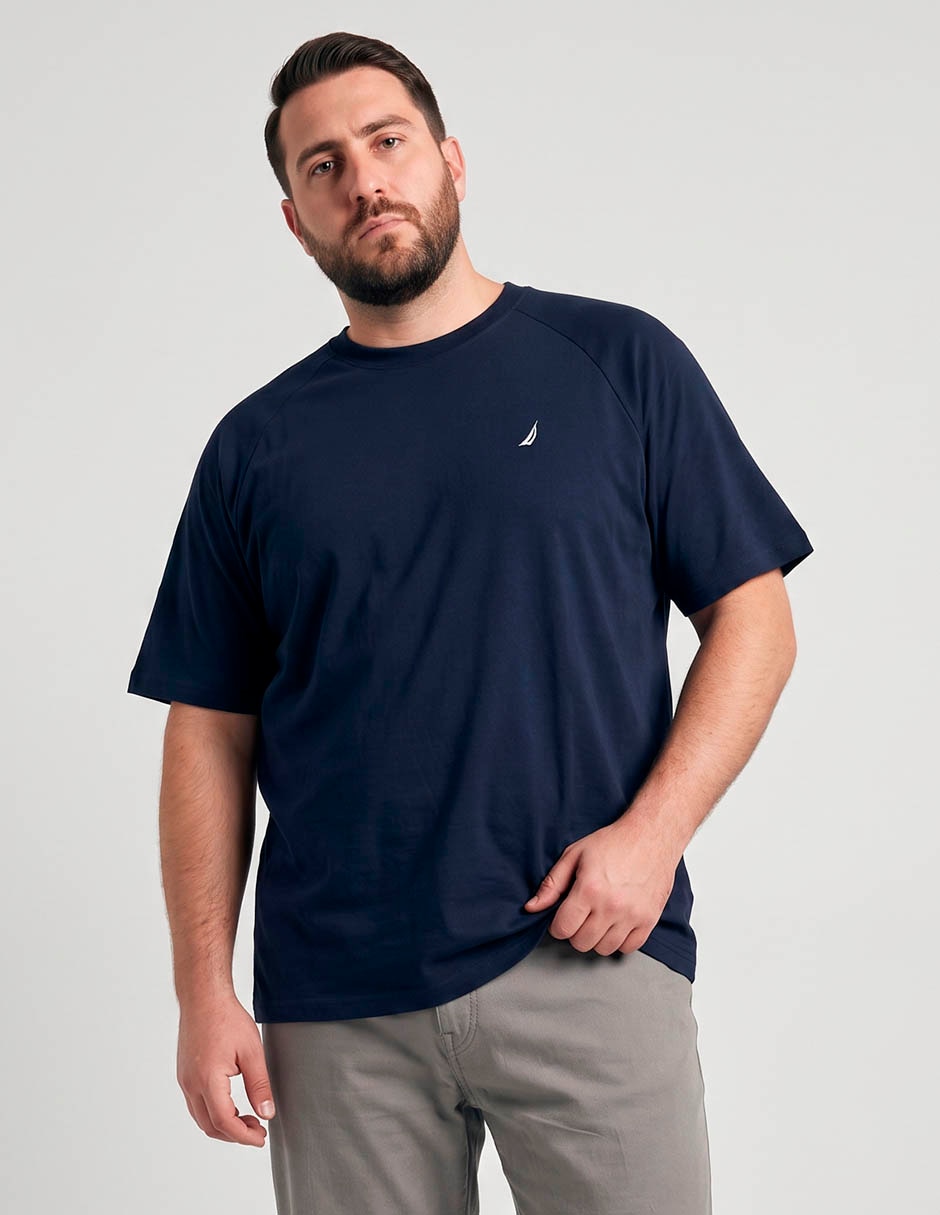 Playera para hombre Playera para hombre