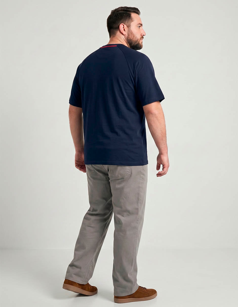 PLAYERA N1V04179-S26 2