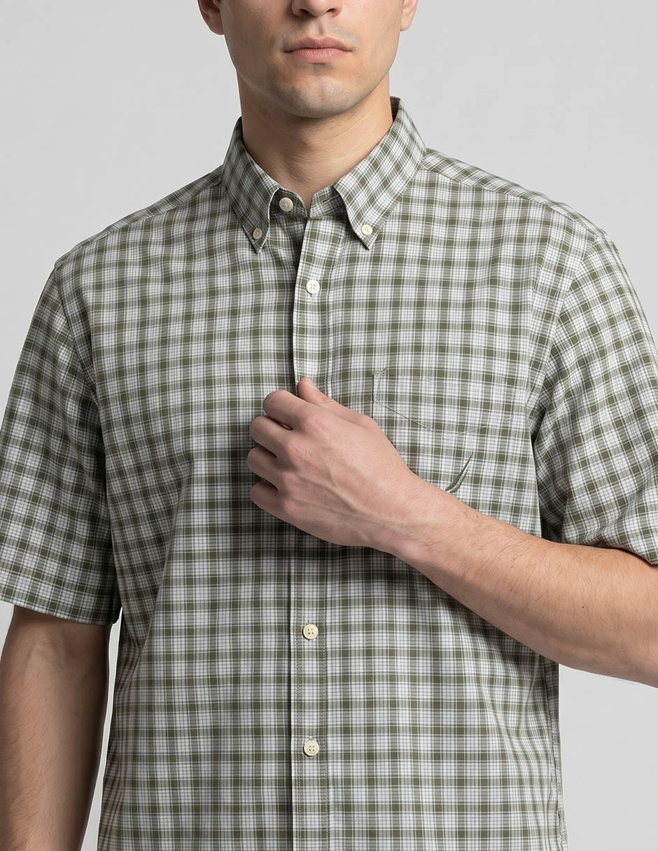 Camisa M58104-Es26 3