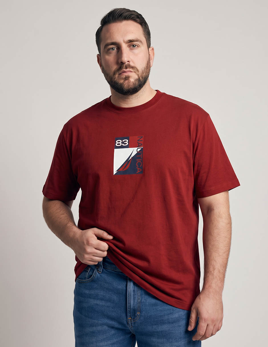 Rojo 2