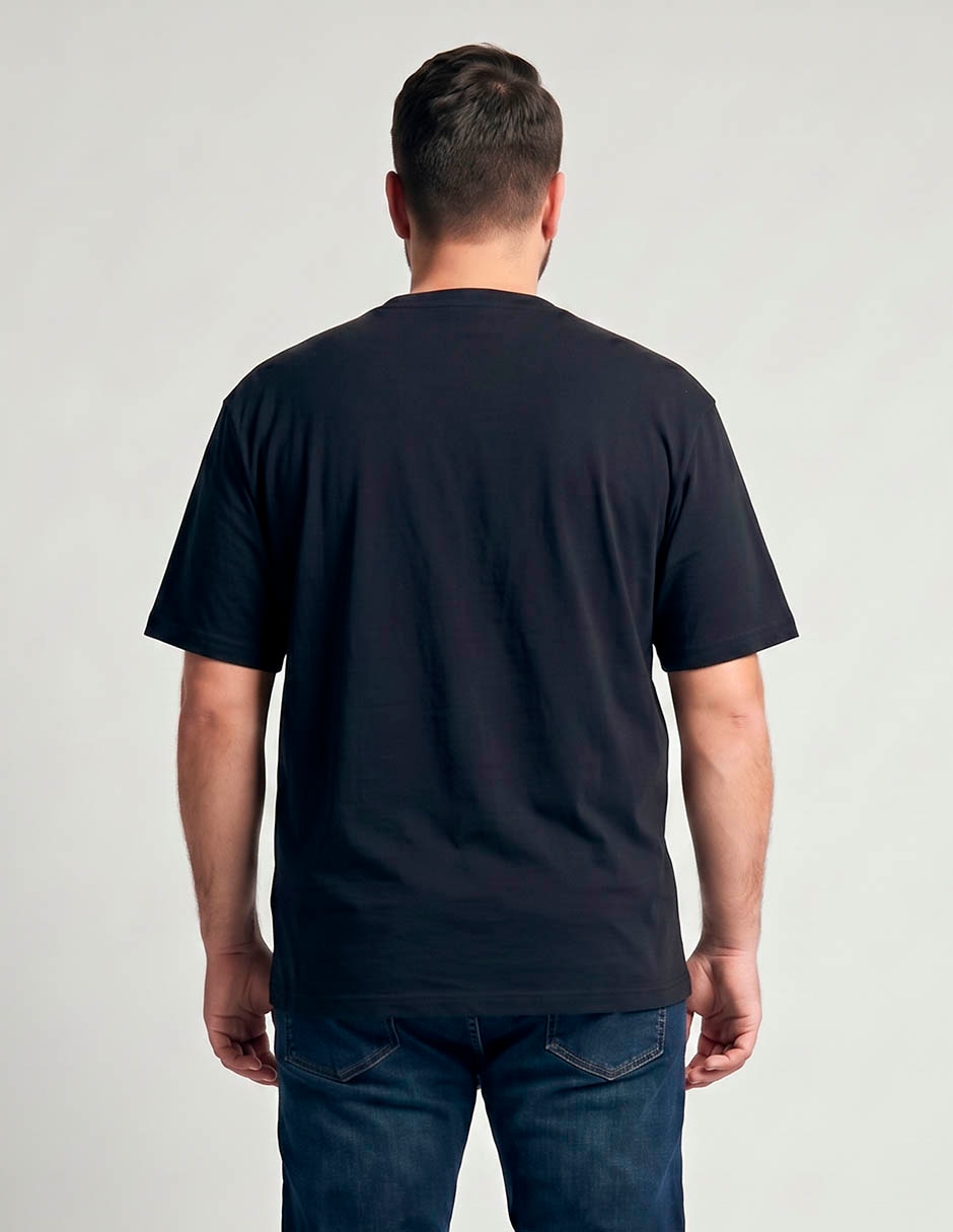PLAYERA N1V04174-S26 2
