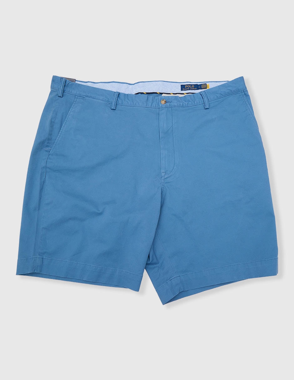 Bermuda para Hombre