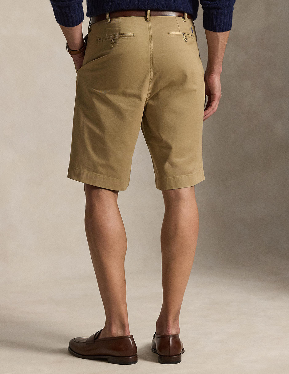 Bermuda Polo Ralph Lauren para hombre