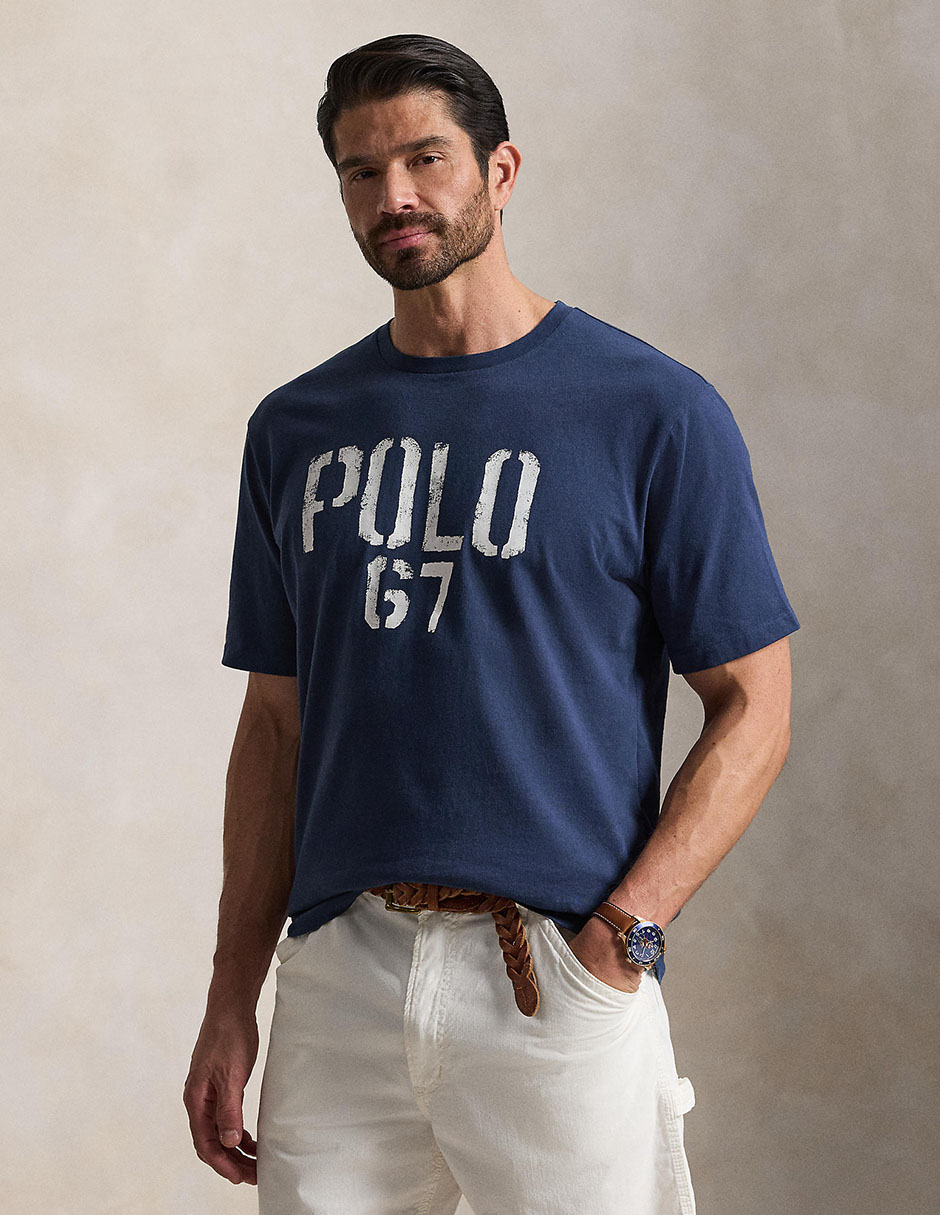 Azul 2