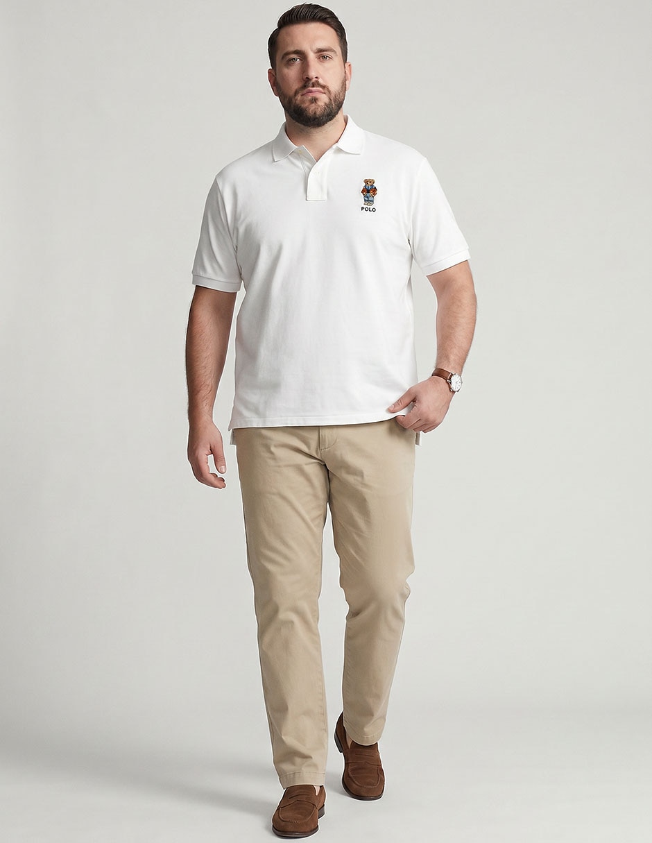 Playera 3