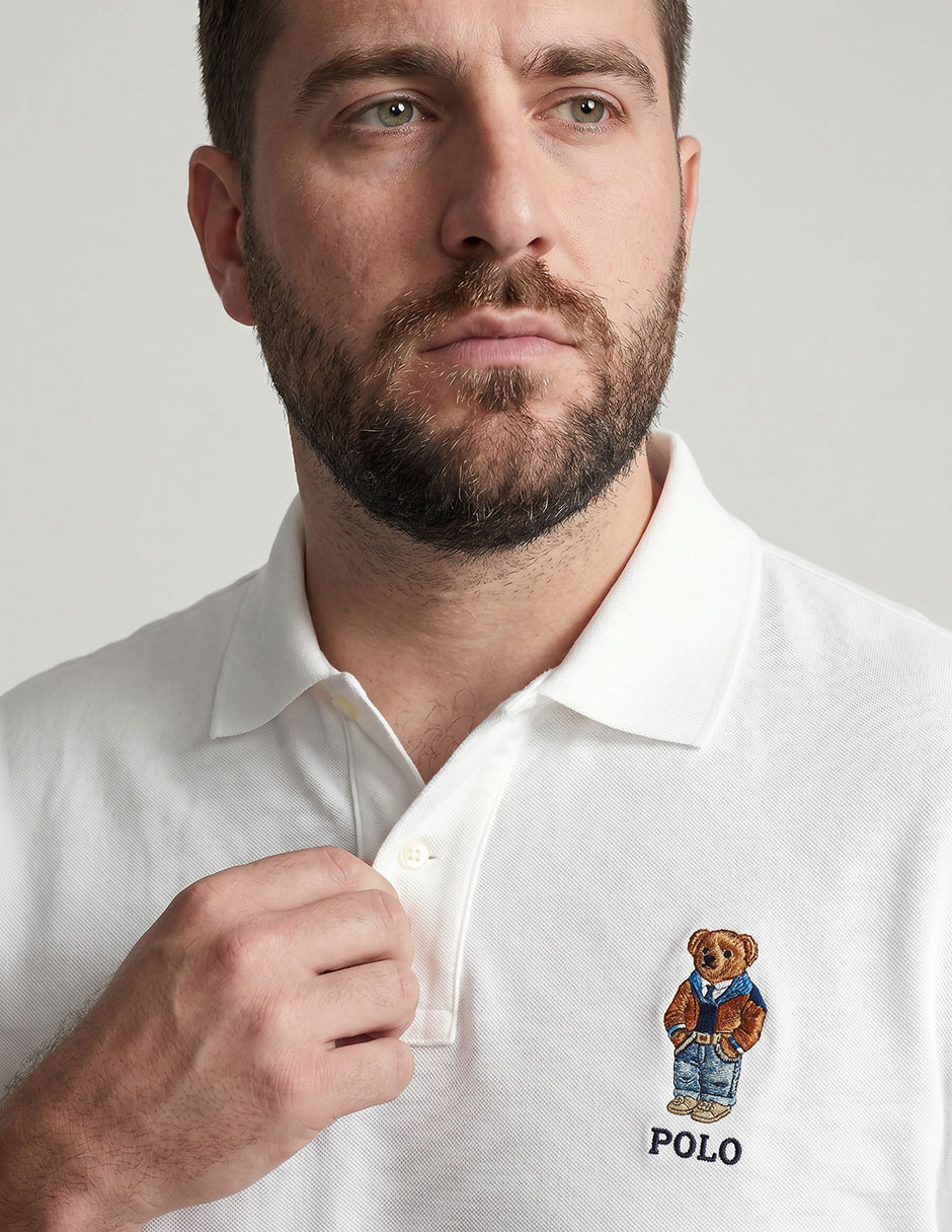 Playera 4