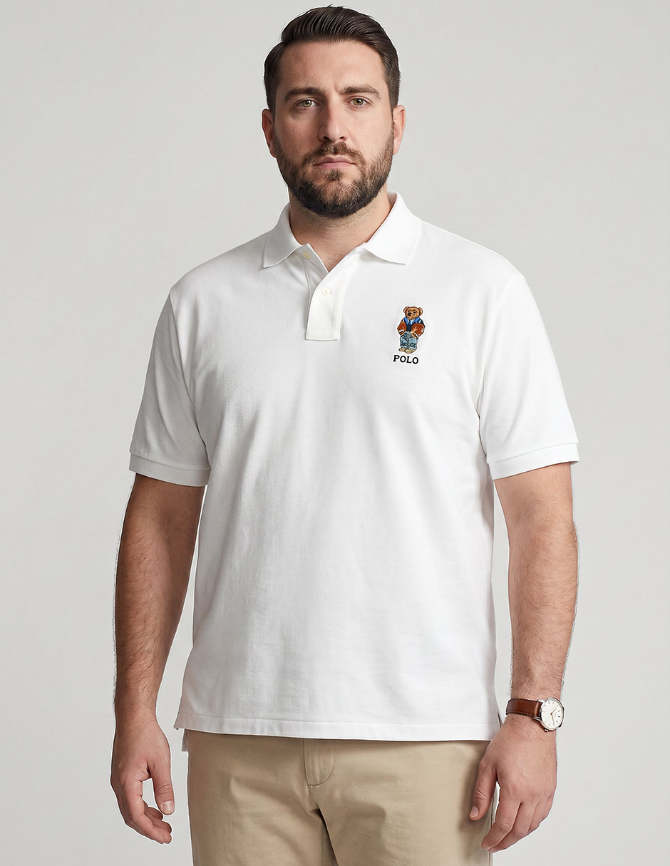 Playera