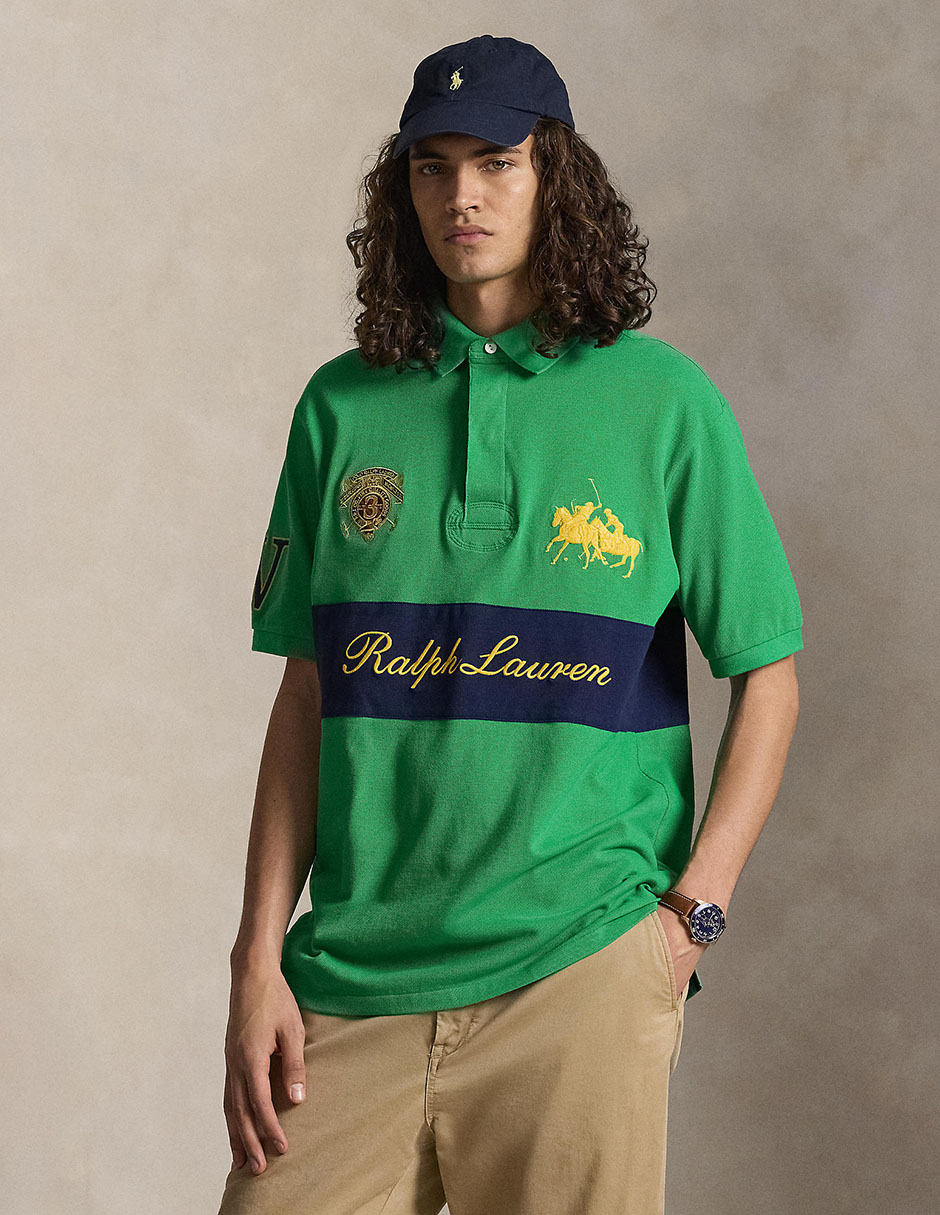 Verde 2