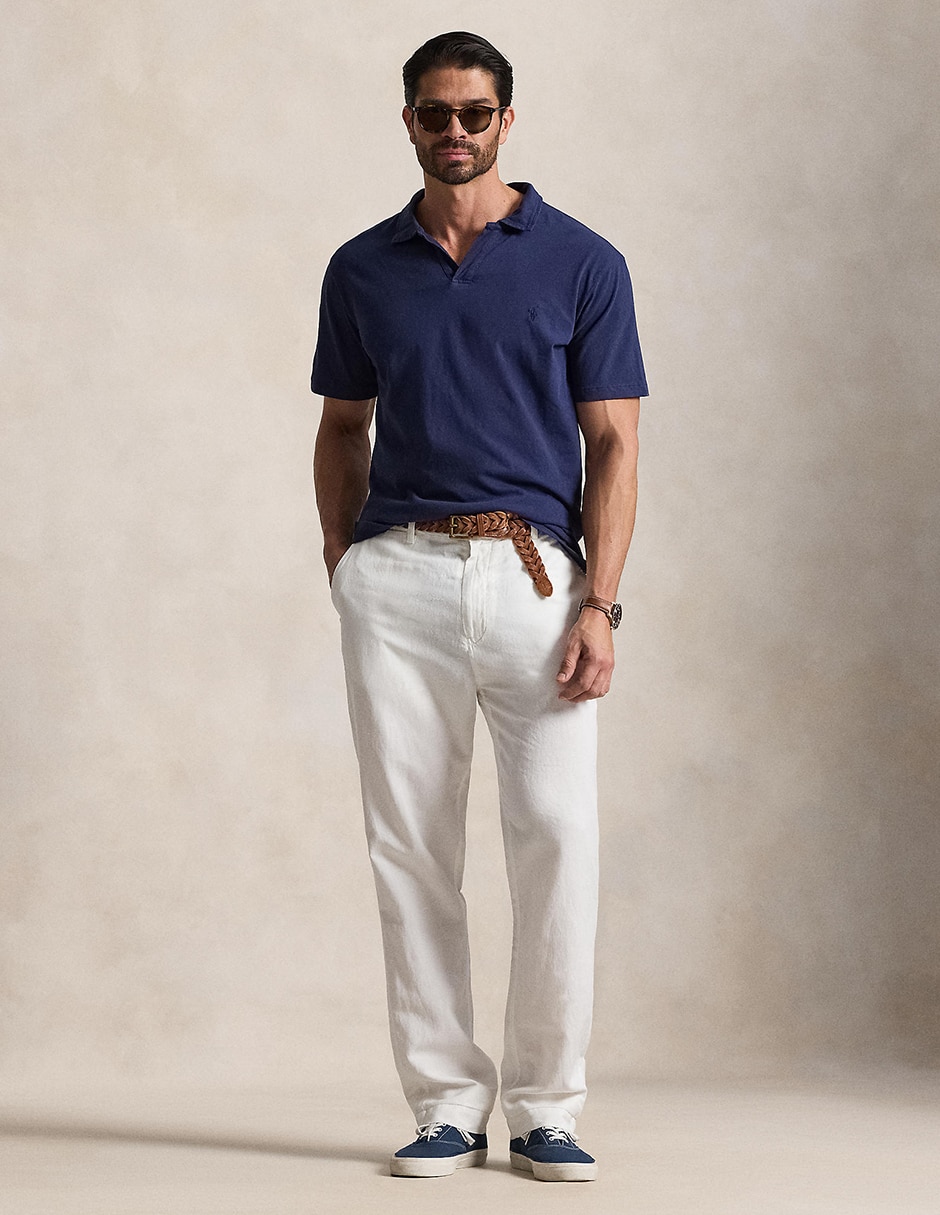 Playera para hombre 2