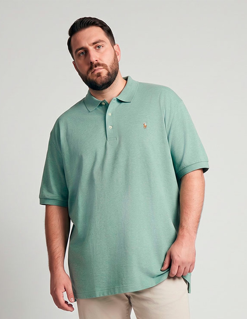 Playera para hombre Playera para hombre
