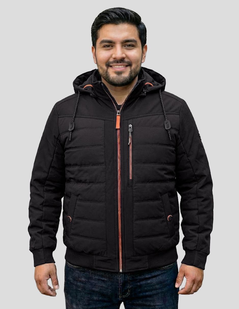 Negro 3
