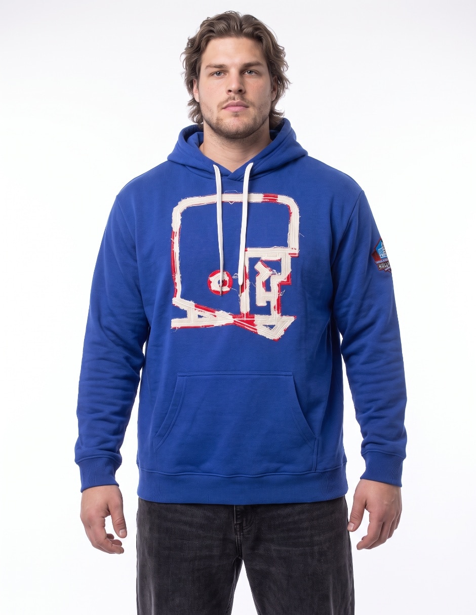 'set sudadera/sudadera' 'para hombre'