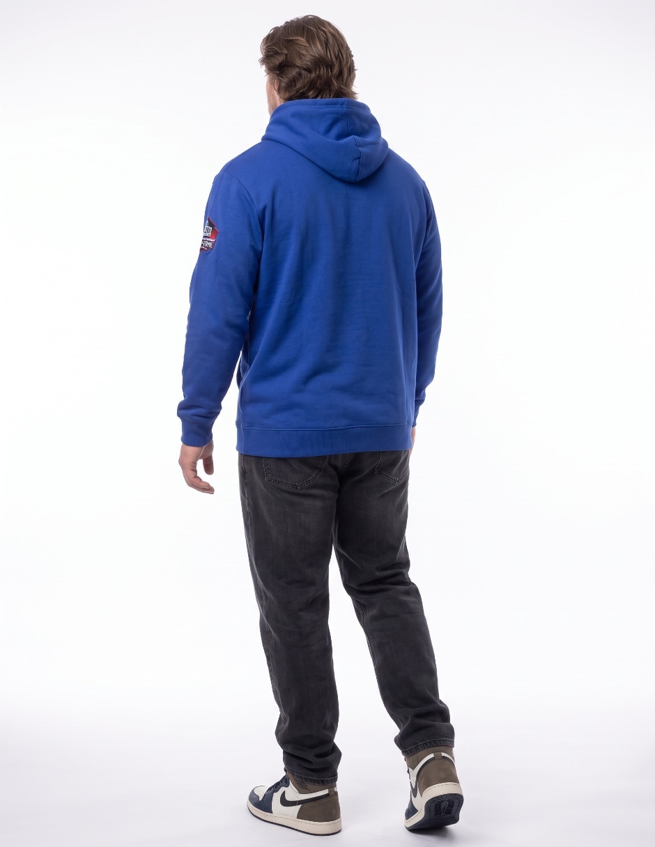 "set sudadera/sudadera" "para hombre" 2