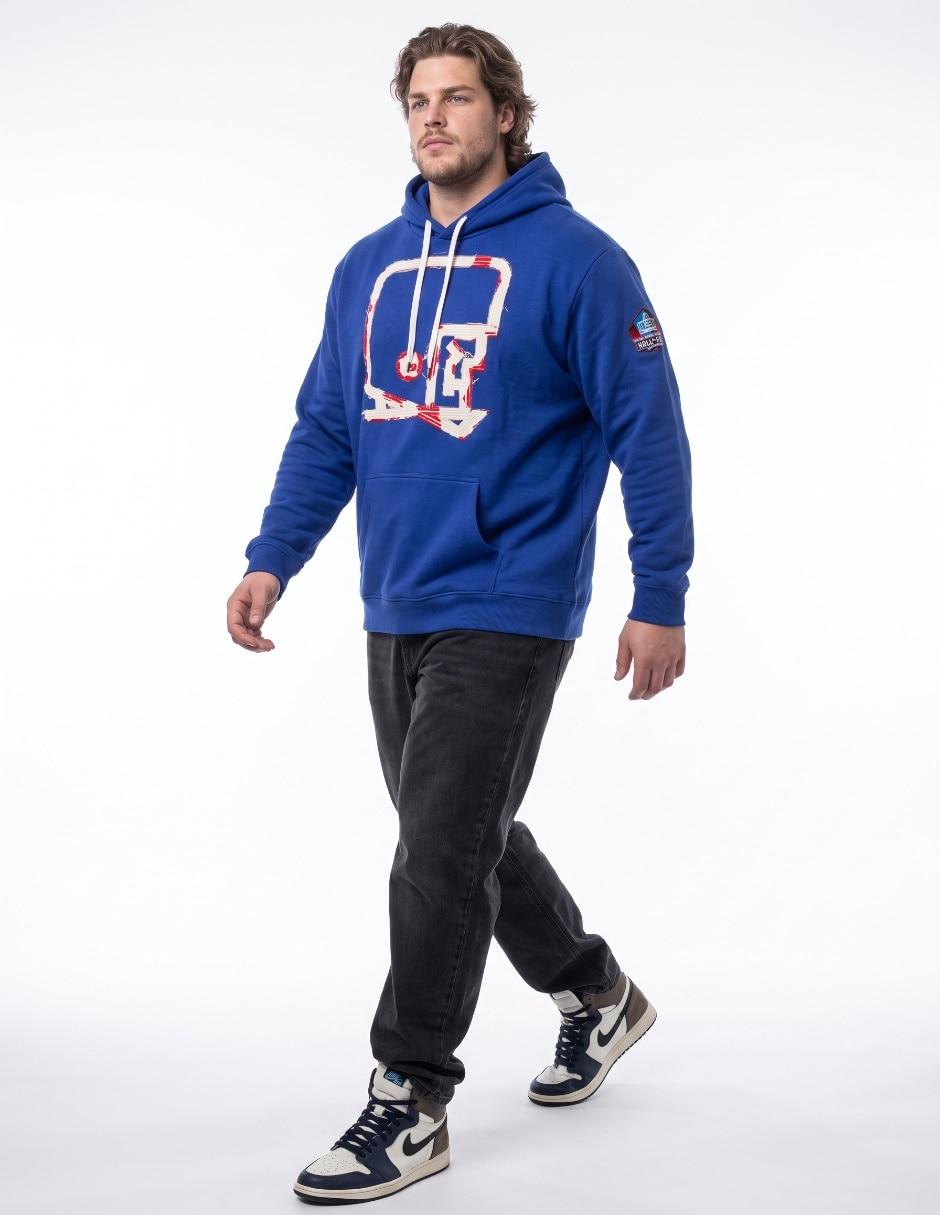 "set sudadera/sudadera" "para hombre" 3