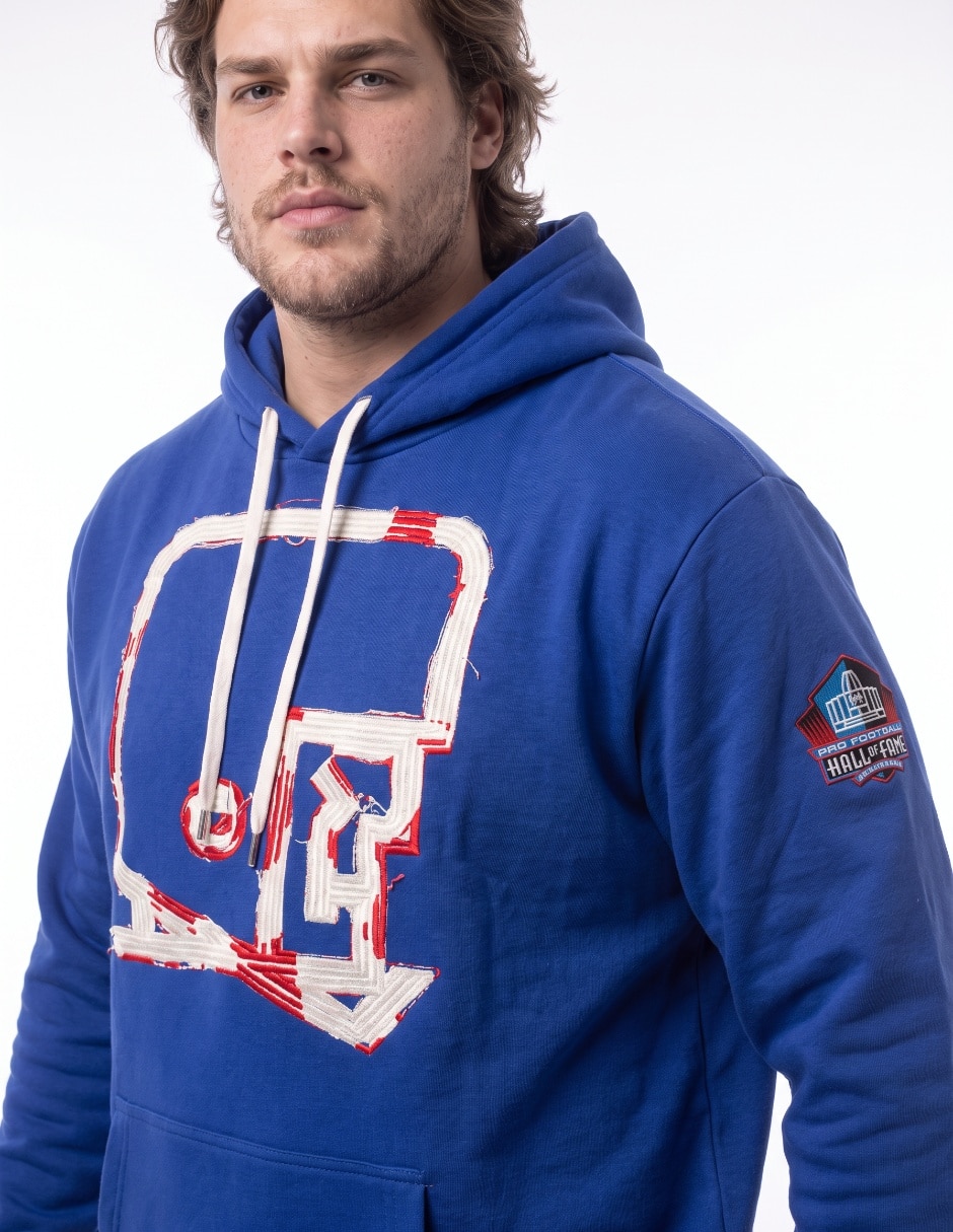 "set sudadera/sudadera" "para hombre" 4