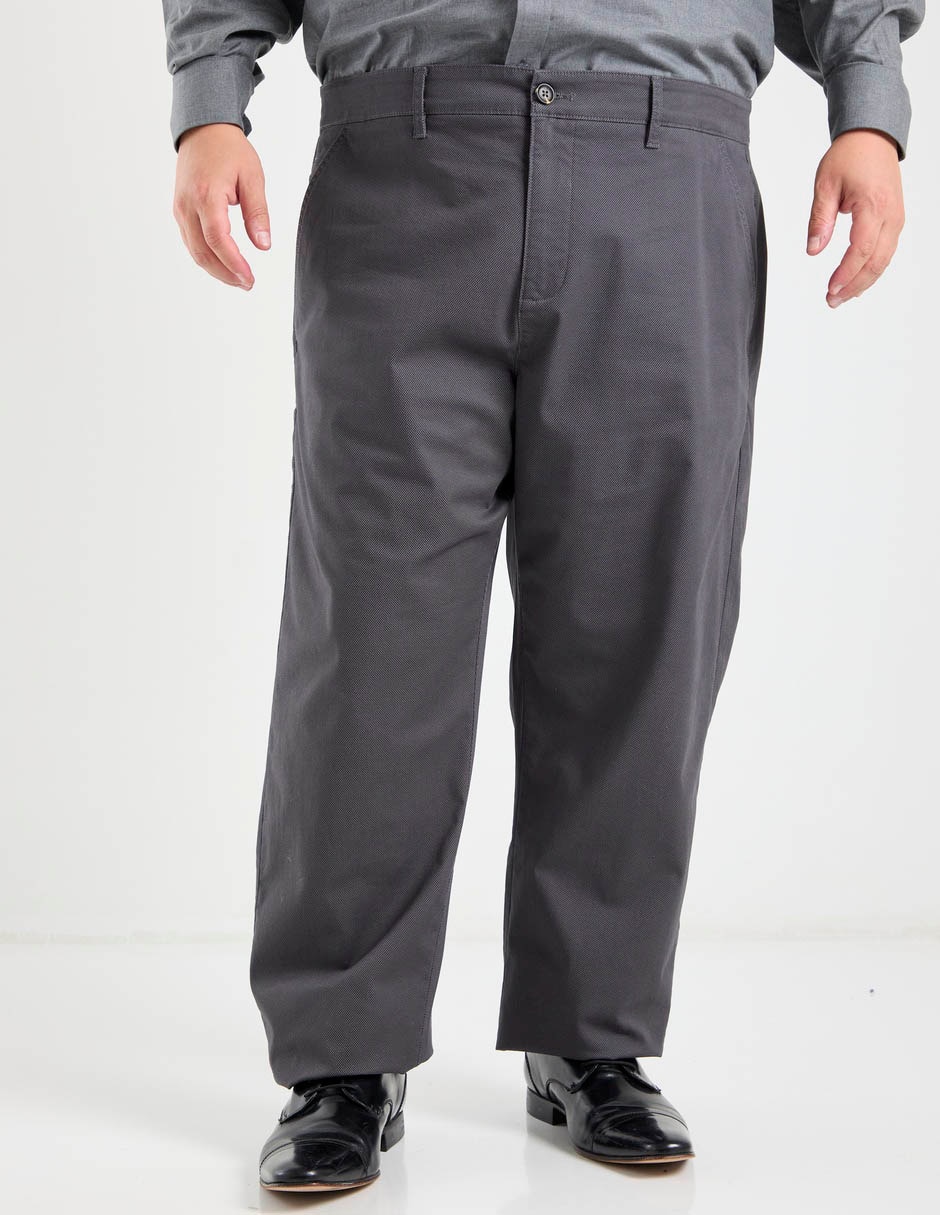 Pantalón para hombre Pantalón para hombre