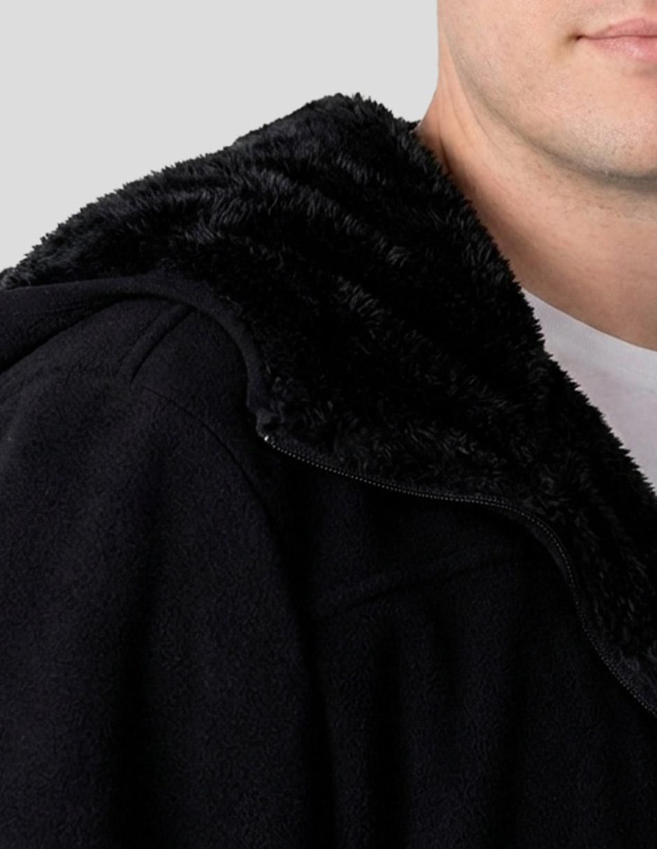 Sudadera para hombre 5
