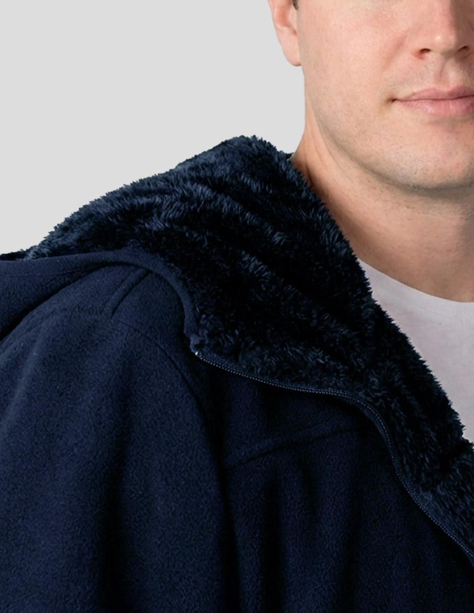 Sudadera para hombre 5