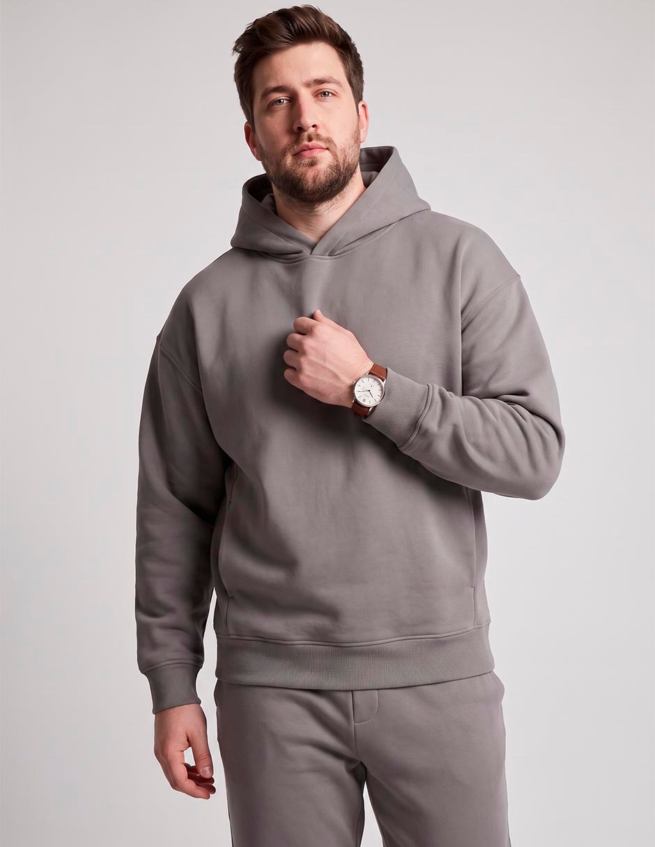 Sudadera para hombre