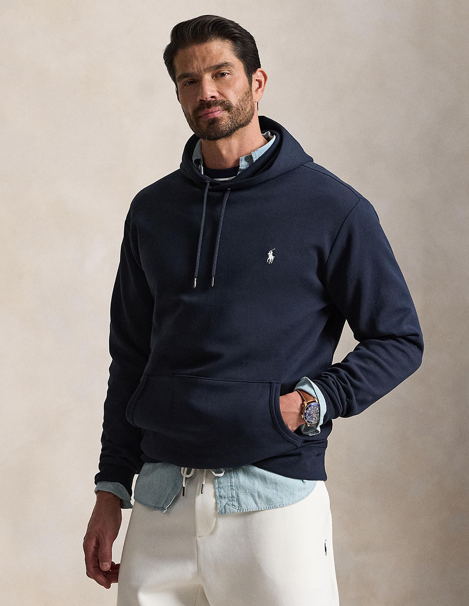 Sudadera para hombre