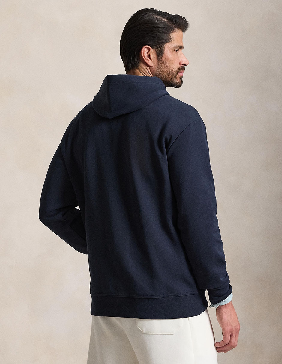 Sudadera para hombre 2