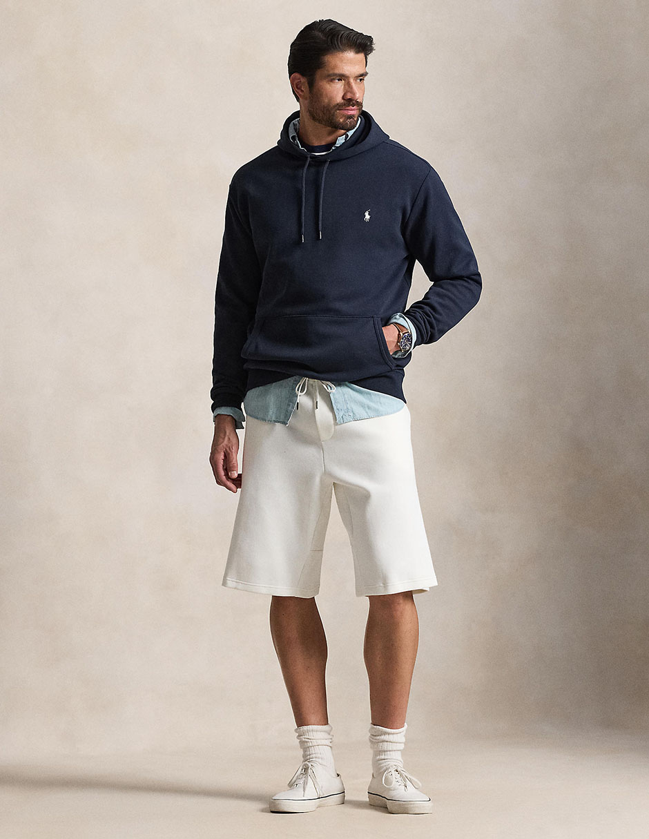 Sudadera para hombre 3