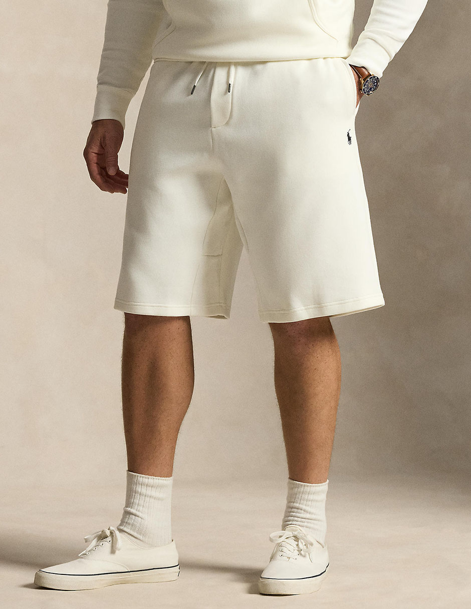 Bermuda Polo Ralph Lauren para hombre