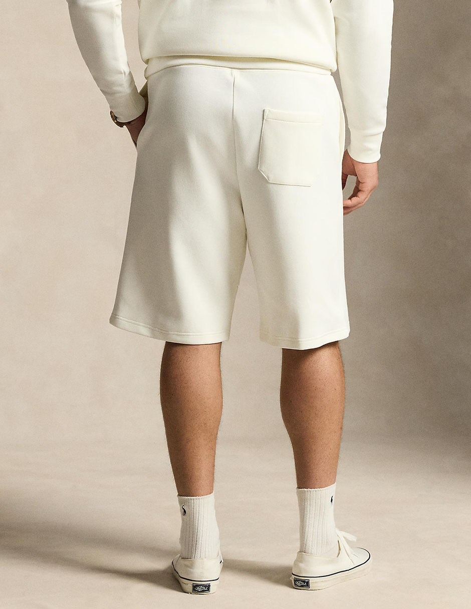 Bermuda Polo Ralph Lauren para hombre