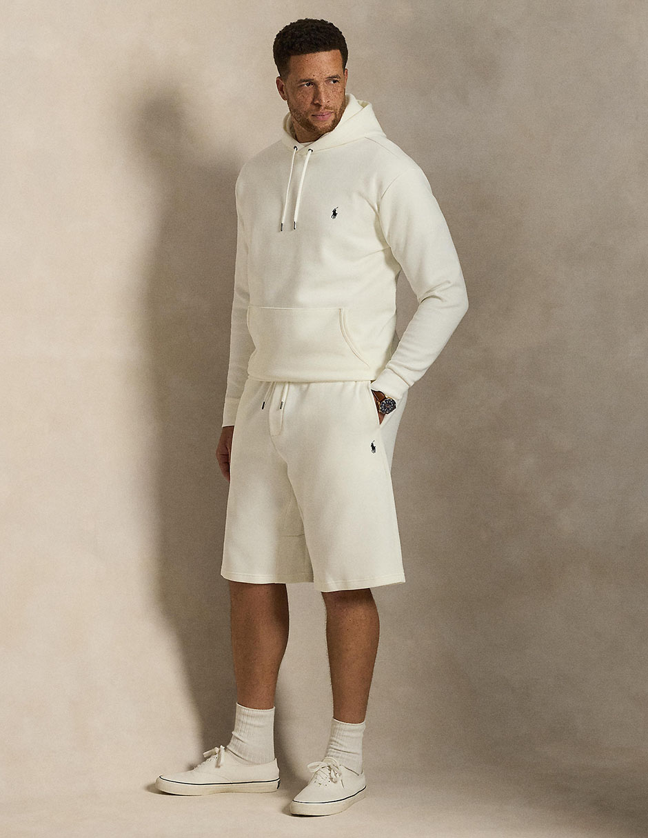Bermuda Polo Ralph Lauren para hombre