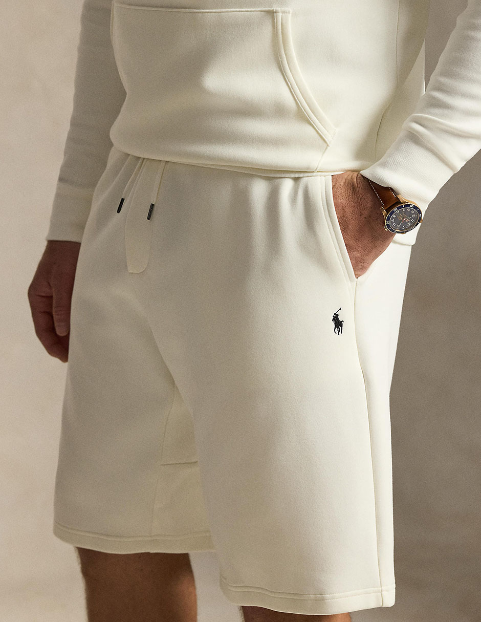 Bermuda Polo Ralph Lauren para hombre