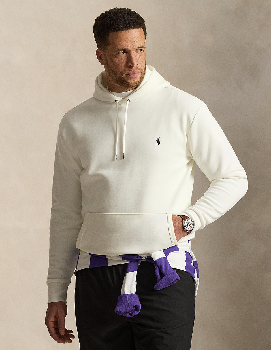 Sudadera Polo Ralph Lauren para hombre