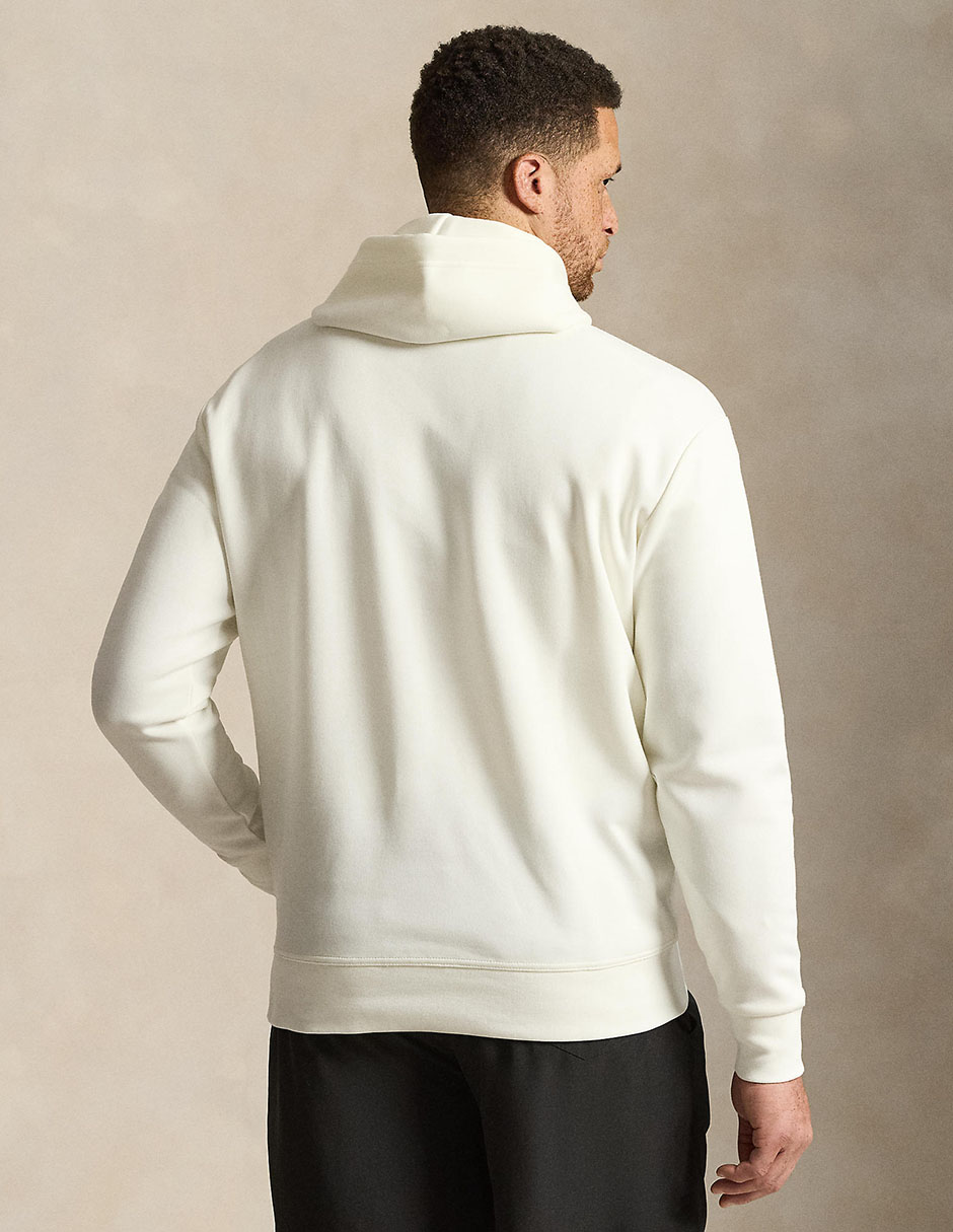 Sudadera Polo Ralph Lauren para hombre