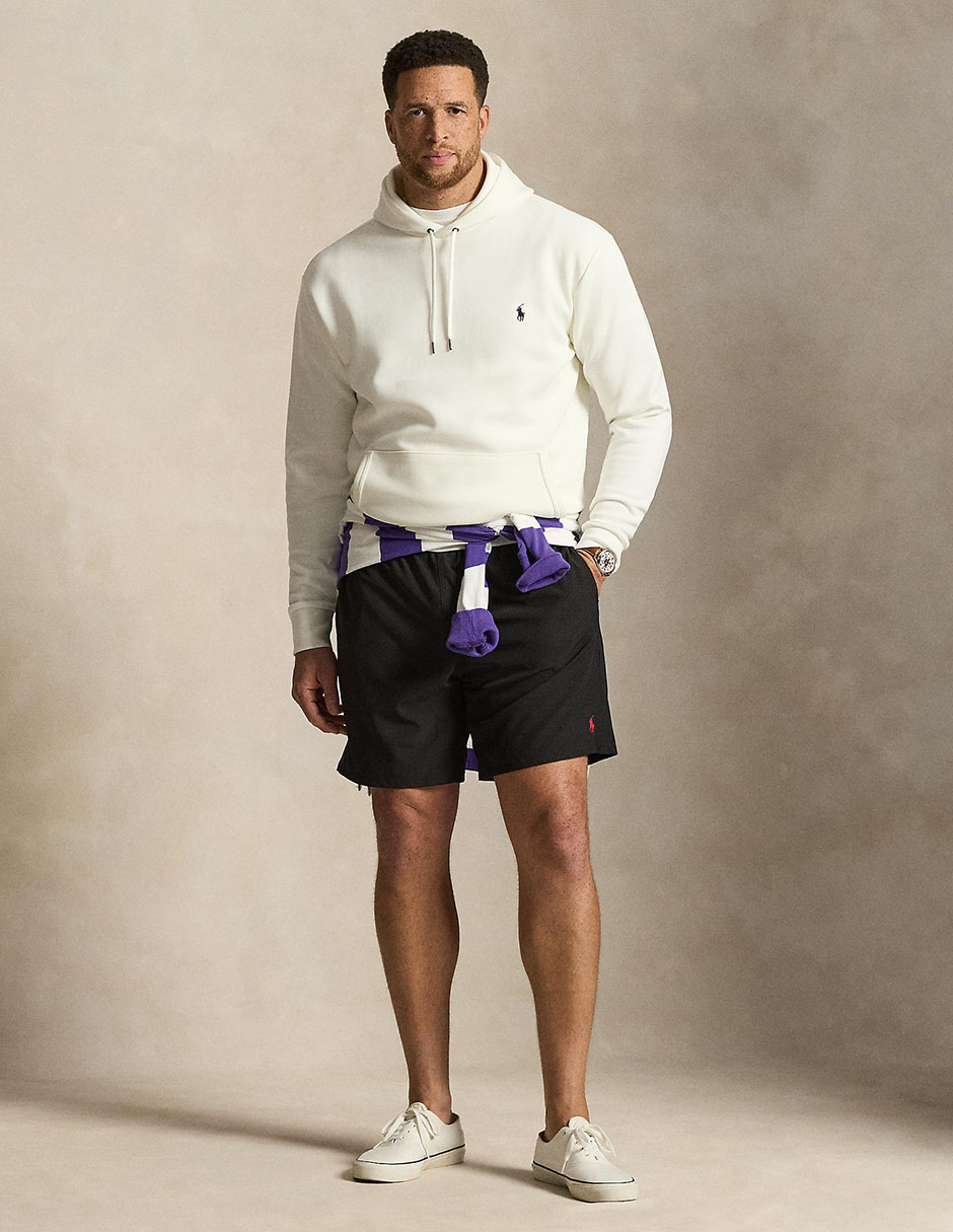 Sudadera Polo Ralph Lauren para hombre