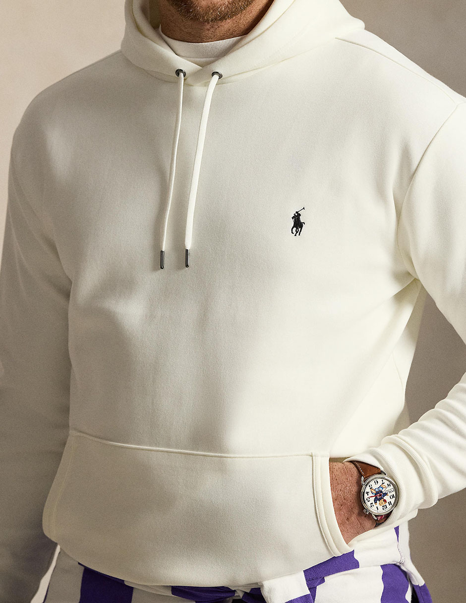 Sudadera Polo Ralph Lauren para hombre