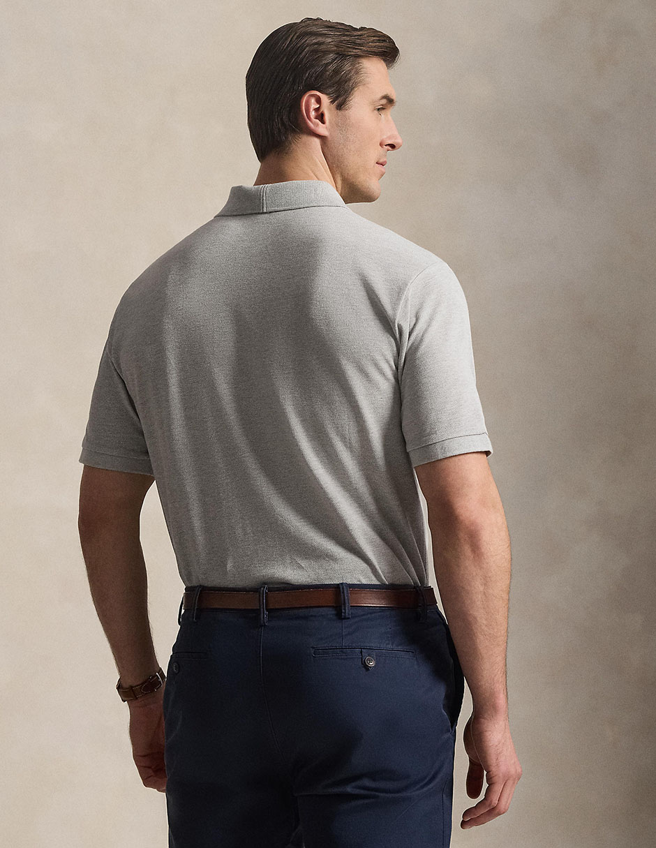 Playera para hombre 3