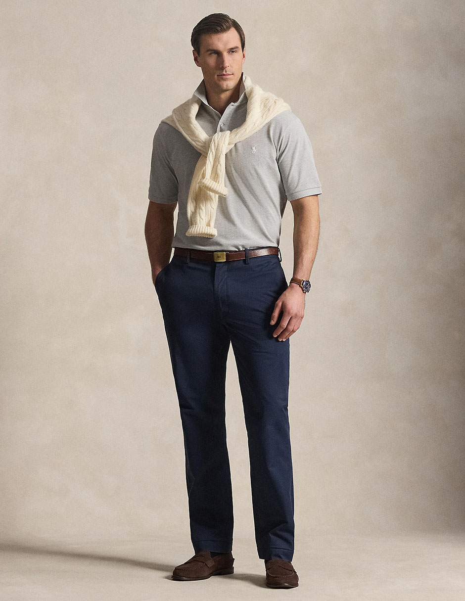 Playera para hombre 4